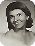 Darlene Sutton