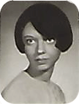 Deedy Calhoun