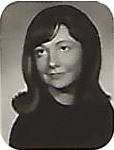 Janet Fessenden