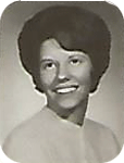 Kathy Kaiser