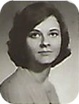 Patti Mahsman